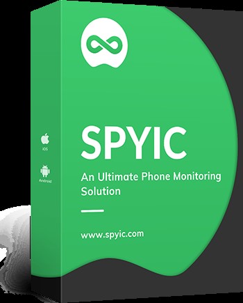 Spyic