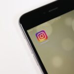 hack instagram