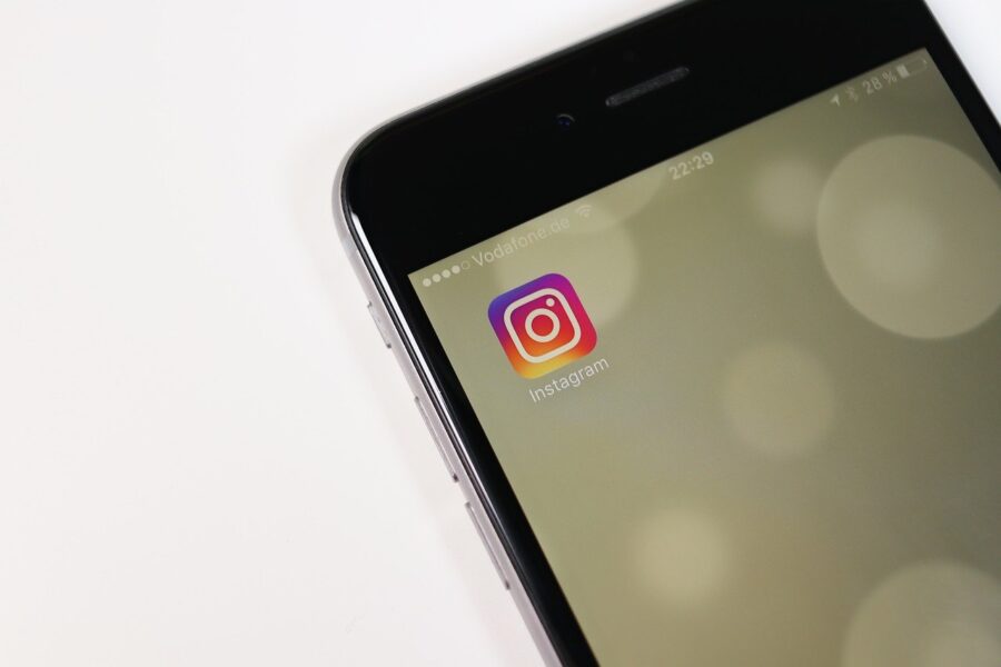 How to Hack Someone’s Instagram Without Password?