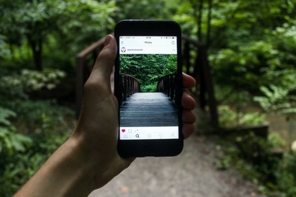 Video Ideas for Instagram: The 21st Century Marketing