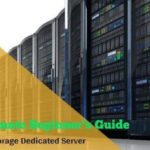 Dedicated Server