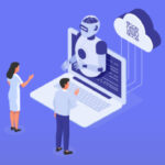 AI and Cloud technologies