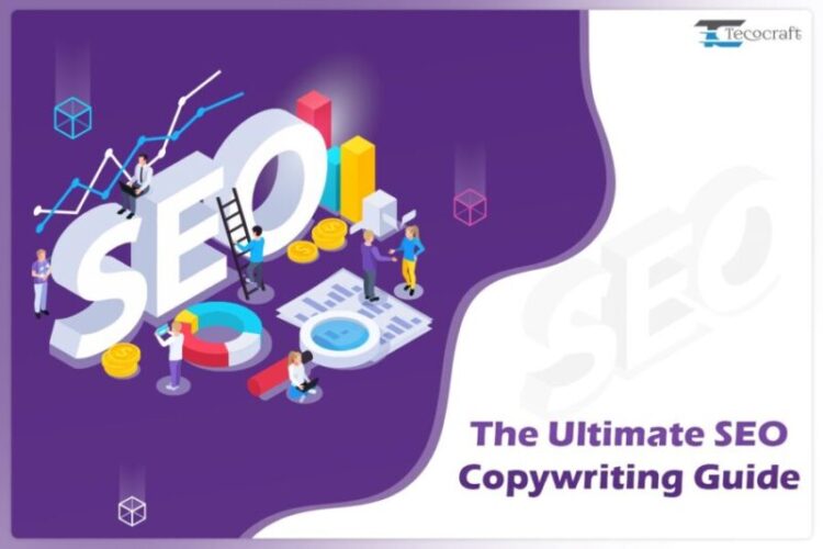 SEO copywriting guide