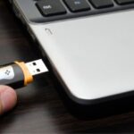 USB Flash Drive