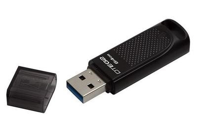 USB Flash Drive