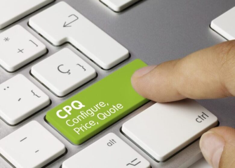 Why Using CPQ Is Critical In Ensuring Customer Engagement