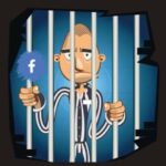 facebook jail