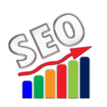 SEO Traffic