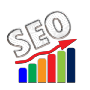 SEO Traffic