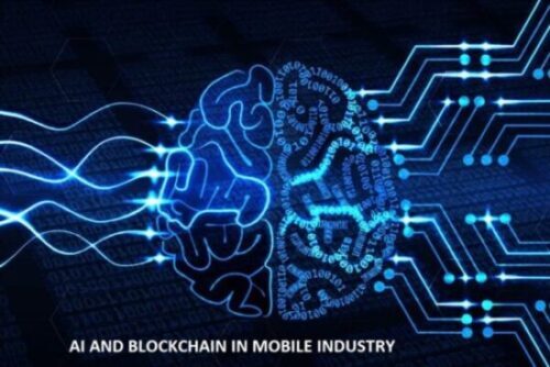 Artificial Intelligence and Blockchain Transforming Digital Payment in 2020?