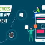 Hybrid App Development