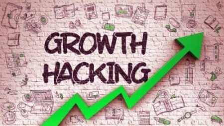 Growth Hacking