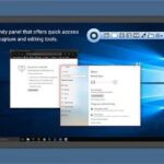 Innovative User Interface