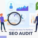 Seo Audit