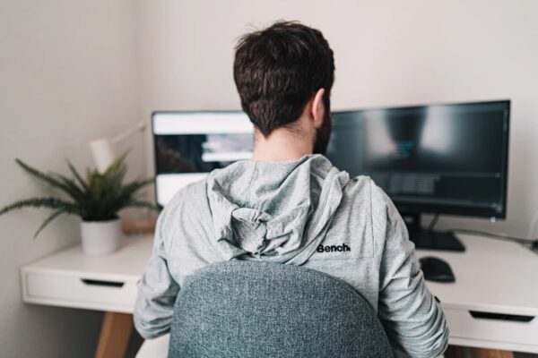 employee productivity