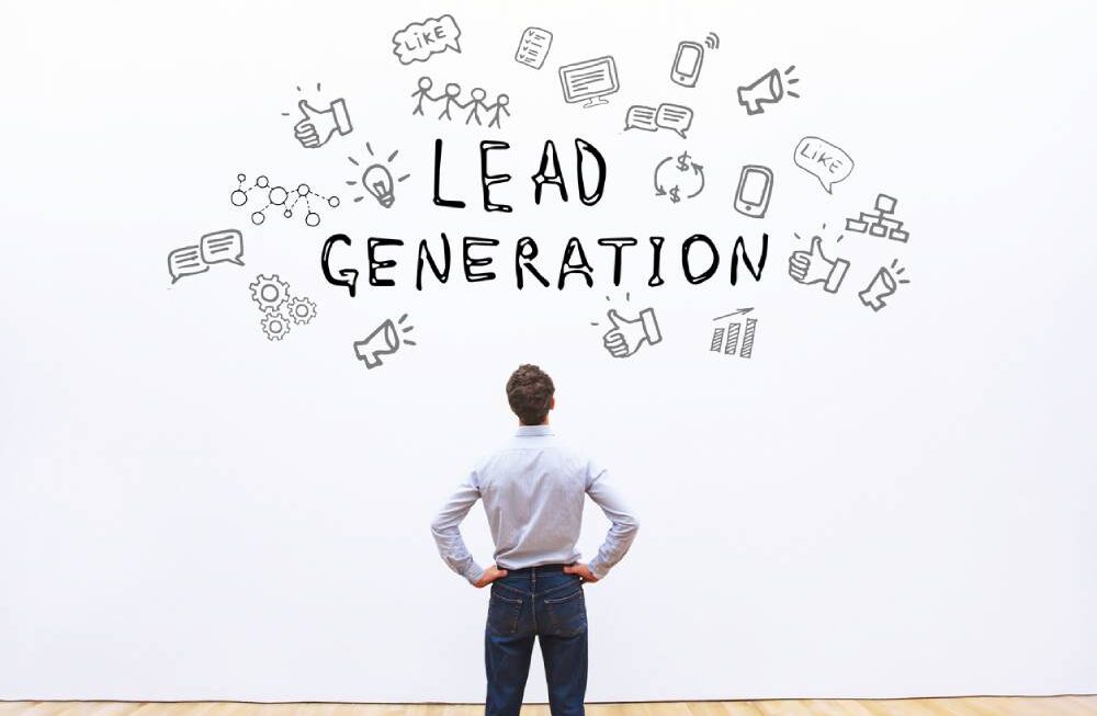 Debunking Lead Quality Myths!