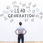 lead generation