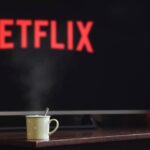 Netflix Extensions