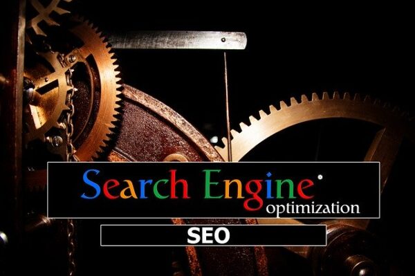 seo tips