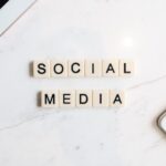 social media marketing strategies