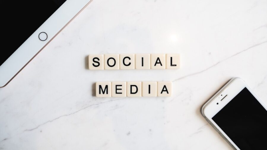 Time has changed, so should be your social media marketing strategies.