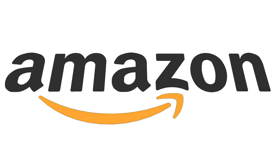 What are the Amazon alternatives for online shopping?