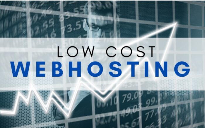 Hostens Low Cost & High Qaulity Web Hosting