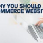 eCommerce Website