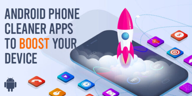 android cleaner app android cleaner app