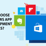 Windows Application Development