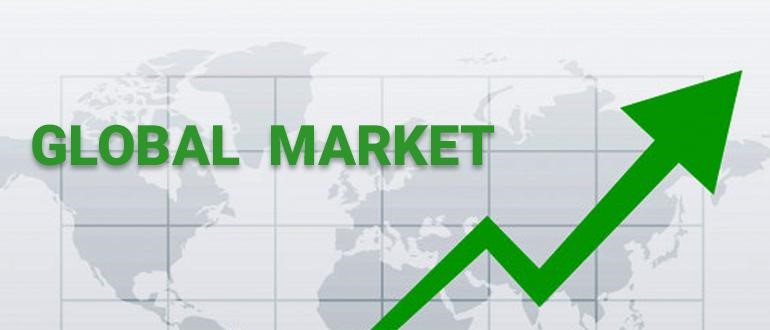 global market