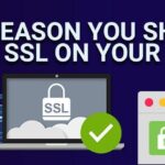install SSL