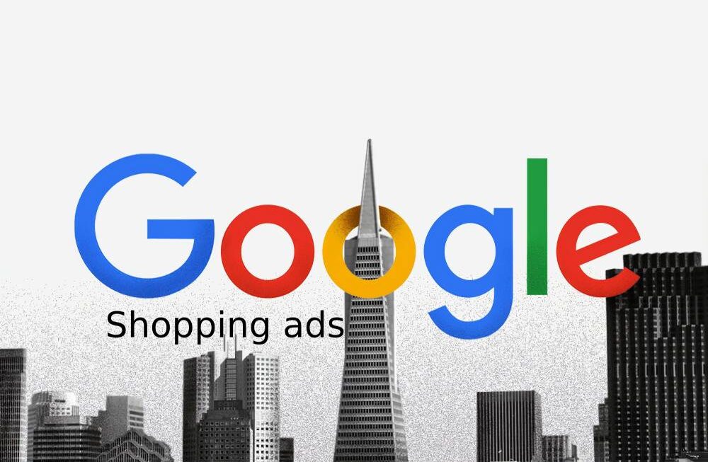 3 Best Google Shopping Ads Tips for an eCommerce Business