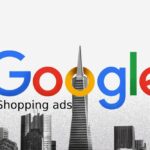 Best Google Shopping Ads Tips