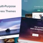 Best WordPress themes