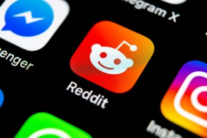 How to Delete Your Reddit Account?