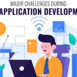 IoT Application Development