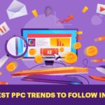 PPC Trends