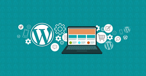 Top 7 WordPress Plugins for Website Development