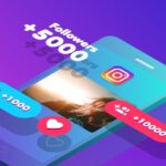 free Instagram followers