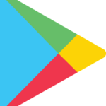 Google Play Services