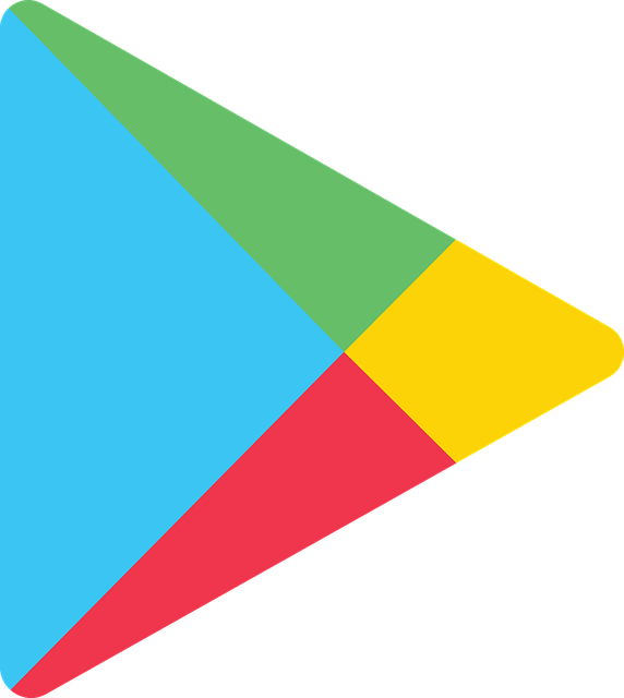 Google Play Services