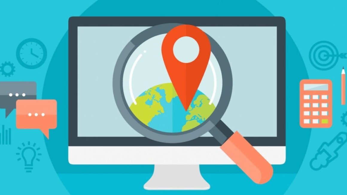 How to Increase Your Visibility on Google for Local Searches