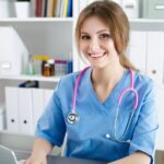 online health courses