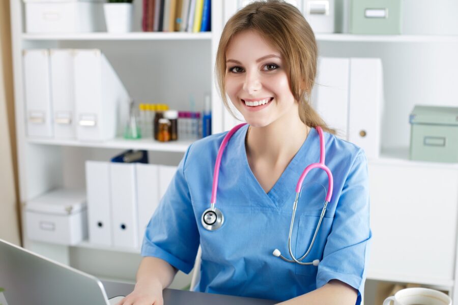 health education courses online