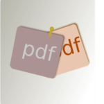 PDF to JPG