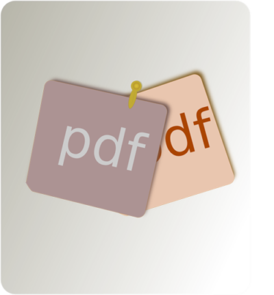 Top 3 Reasons Why PDFBear is A Very Convenient PDF to JPG File Converter