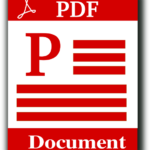 PDF Converter