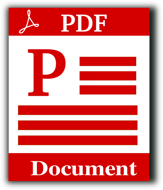 PDF Converter