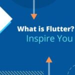 Flutter